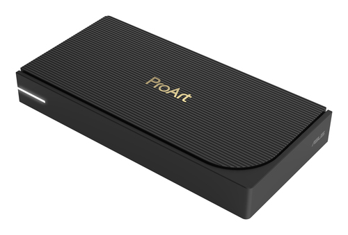 ASUS ProArt Switch PQG-U1080, afbeelding 3