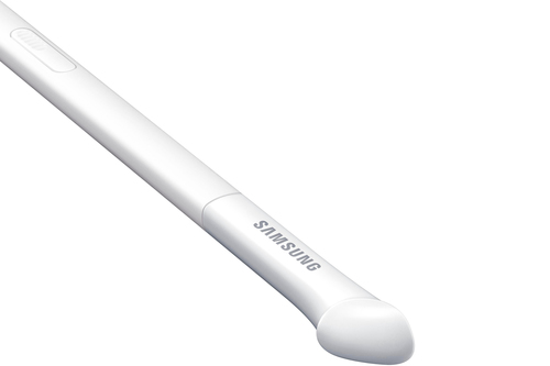 Samsung ET-PN510S stylus pen – image 2