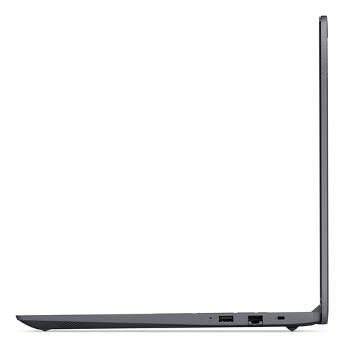 Lenovo V17 G7 IWC - 83VG0032MH QWERTY – Foto 9 van 10