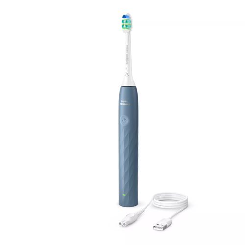 Philips Sonicare 1100 series 1100 HX3901/03 Rechargeable toothbrush