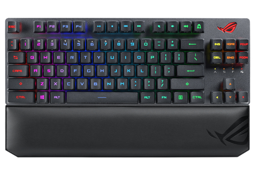 ASUS 90MP02J0-BKEA01