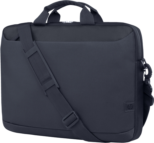 HP Inc. Torba Evday OGR 16 A08KHUT