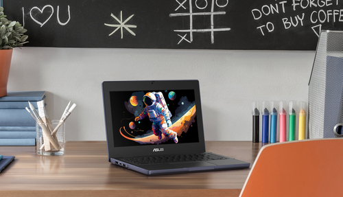 ASUS Chromebook CZ11 CZ1104CM2A-N00033-3Y MediaTek Kompanio 520 – image 7