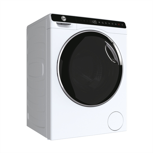 Hoover OW50-BP12307-S washing machine Front-load – image 3
