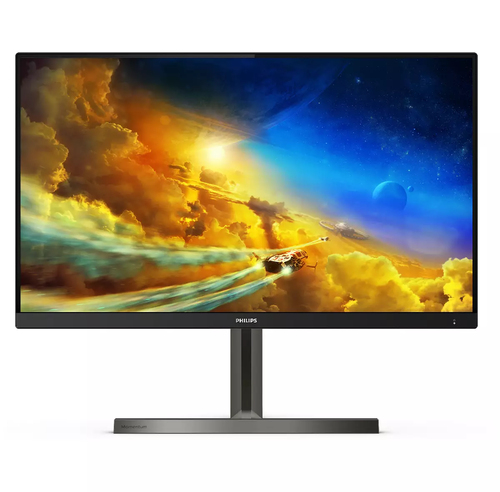 Philips Momentum 322M1RZ/93 computer monitor