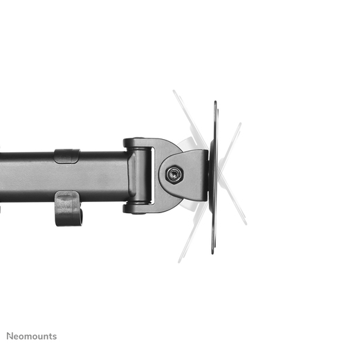 Neomounts NM-D135 – Foto 5 von 11