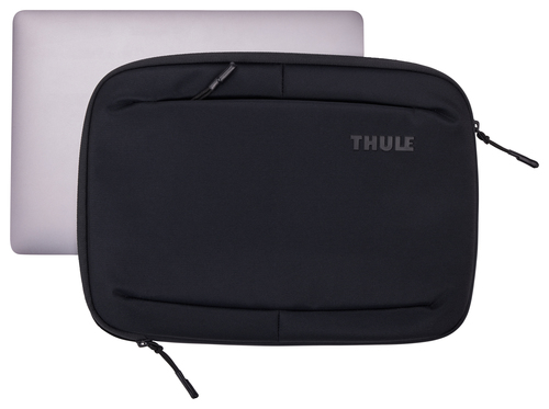 Thule TSS413 Black – image 7