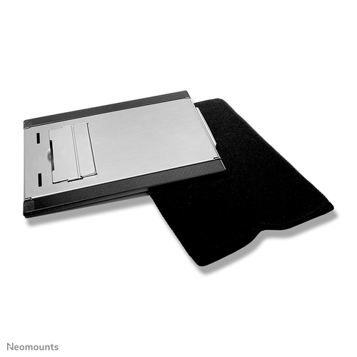 Neomounts Notebook Stand - 10-22 – Foto 8 von 10
