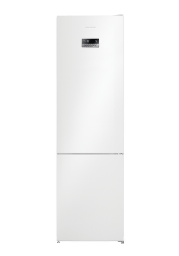 Grundig GKN 26240 N