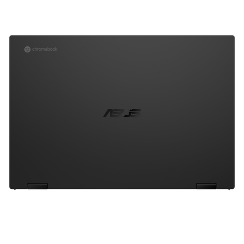 ASUS Chromebook Vibe CX55 Flip CX5501FEA-NA0275 Intel® Core™ i3 i3-1115G4 – image 9