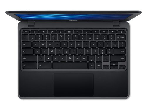 Acer Chromebook 311 C722-K200 – image 4