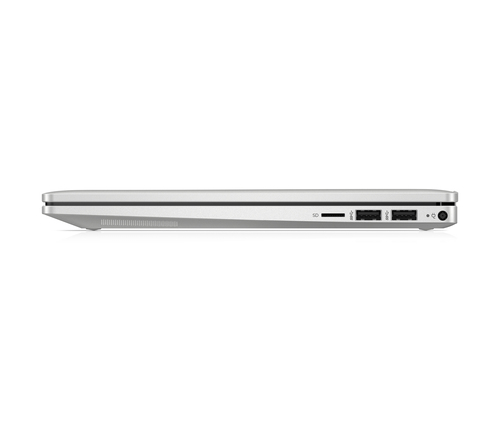 HP Pavilion x360 14-ek1001nk Intel® Core™ i5 i5-1335U Hybrid (2-in-1) – image 5