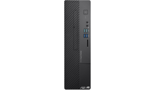 ASUS 90PF03E1-M004H0