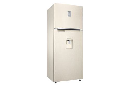 Samsung RT46K6645EF/ES fridge-freezer Freestanding – image 3