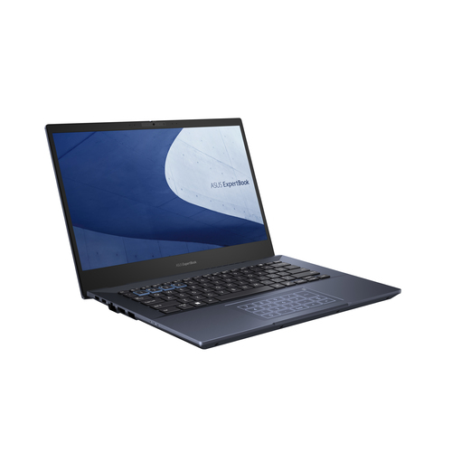 ASUS ExpertBook B5 B5402CEA-KI0163X laptop Intel® Core™ i5 i5-1155G7 – image 3