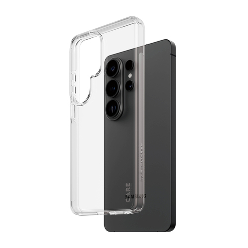 PANZERGLASS CARE CASE URBAN