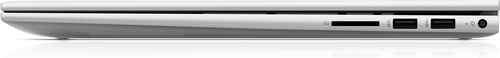 HP ENVY 17-ch0500na Intel® Core™ i7 i7-1165G7 Laptop – image 4