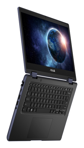 ASUS BR1402FGA-NT0312XA Intel Core i3 N-series i3-N305 Hybrid (2-in-1) – image 5