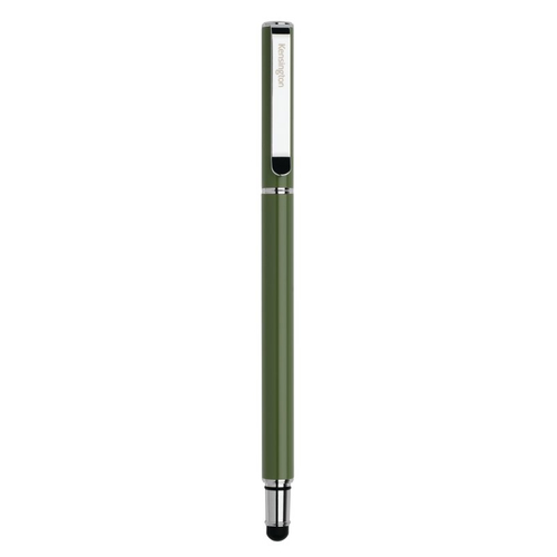 Kensington 8589697048 stylus pen Green, Green, Green, Green, Green, Green
