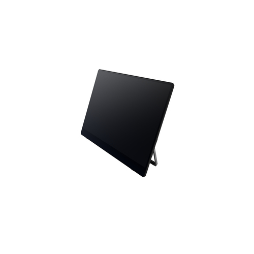 RICOH 150 Mobiler Monitor Touchscreen 15.6" OLED Full HD, afbeelding 6