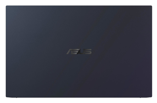 ASUS ExpertBook B9 B9400CEA-KC1346X Intel® Core™ i7 i7-1165G7 Laptop – image 7