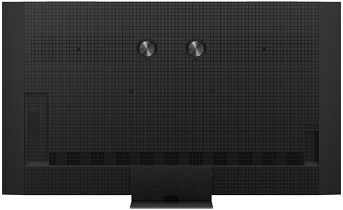 TCL 65C8L - 65 SQD Mini-LED (2026), afbeelding 3