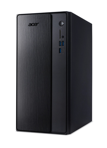 Acer TC-102 BI5220 BE – image 5