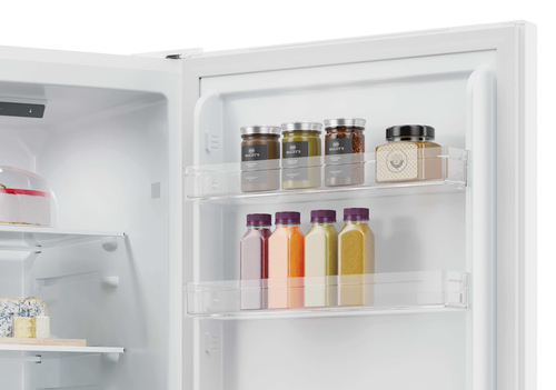 Hoover H-FRIDGE 300 HOCT3L517EW2 Freestanding – image 8