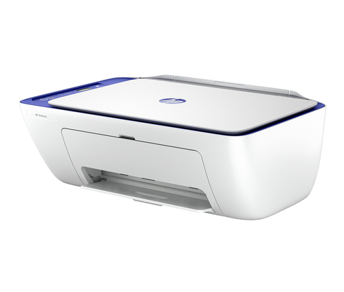 HP Inc. Urządzenie wielofunkcyjne DeskJet 2821e AIO Pr inter 588Q2B
