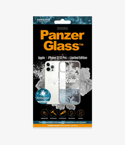 PanzerGlass F0271 mobile phone case