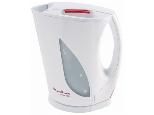 Moulinex Principio electric kettle