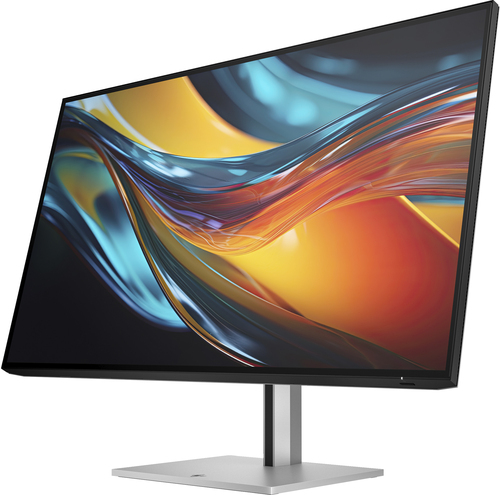 HP Inc. Monitor S7 Pro 732pk 4K Thunderbolt 4 8Y2K9AA