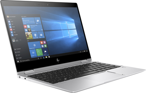 HP 1020 G2 – image 8