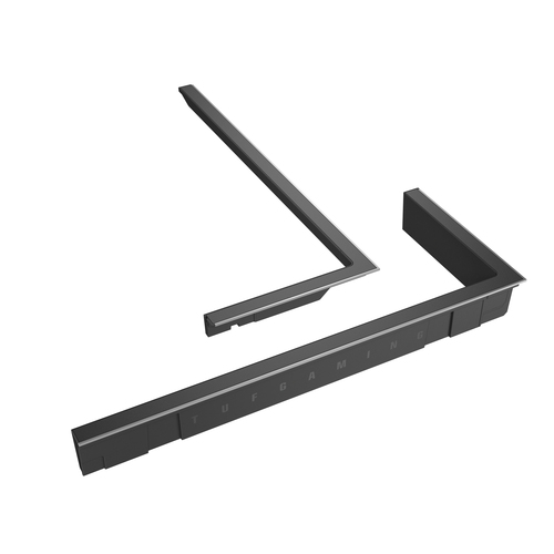 Acc Asus GT502 HORIZON ARGB LIGHTING KIT Black for TUF GAMING GT502 HORIZON Black, afbeelding 4