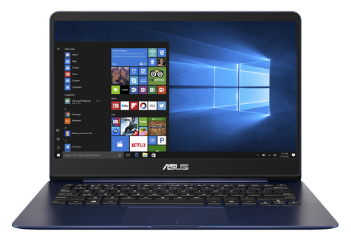 ASUS UX430UQ-57D94AB2 laptop Intel® Core™ i5 i5-7200U – image 6