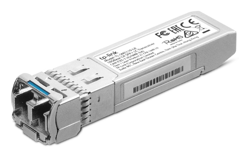Transceptor TP-LINK TL-SM5110-LR