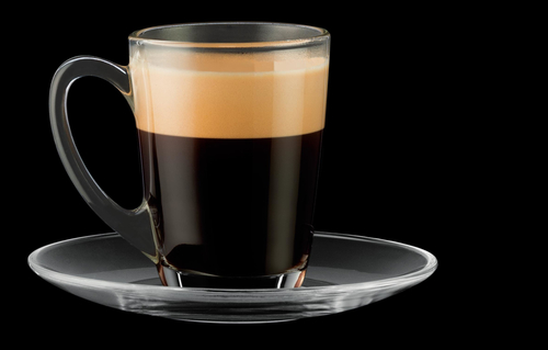 Krups EA82F8 coffee maker Fully-auto Espresso machine – image 3