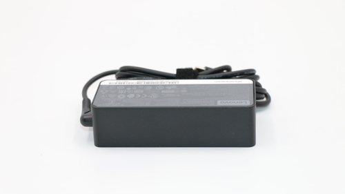 Lenovo 02DL128 power adapter/inverter Indoor – image 4