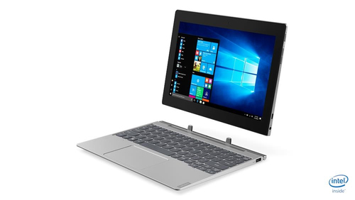 Lenovo IdeaPad D330-10IGL