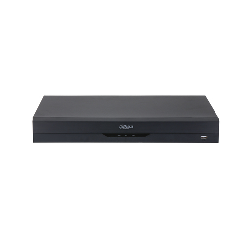 Dahua Technology DH-XVR5216AN-4KL-I2 AI Series