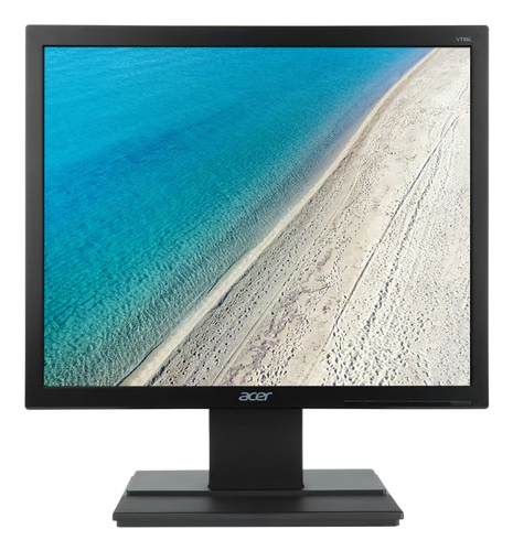 Acer UM.CV6AA.B04 product photo