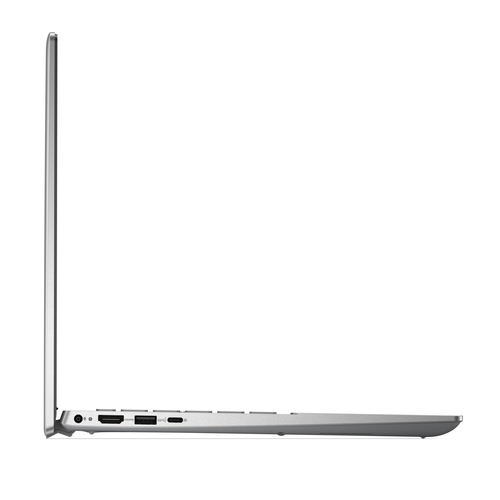 Dell Inspiron 5435 AMD Ryzen™ 7 7730U Laptop – image 7