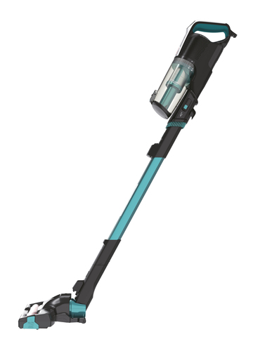 Hoover HF522LCG 011 – image 2
