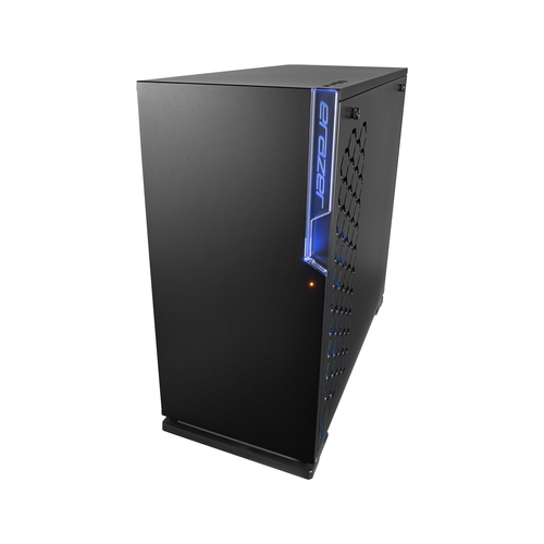 ERAZER X87070 Intel® Core™ i7 i7-9700K – image 2