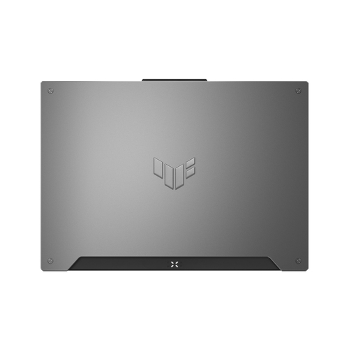 ASUS TUF Gaming F15 FX507ZC4-AS51-CA Intel® Core™ i5 i5-12500H Laptop – image 7