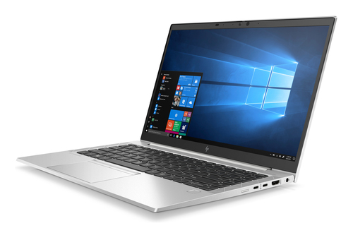 HP 845 G7 – image 2