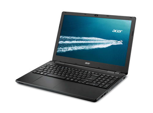 Acer TravelMate P2 P256-M-C02P Intel® Celeron® 2957U Laptop – image 5