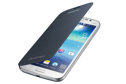 Samsung EF-FI915BBEGRU mobile phone case – image 3
