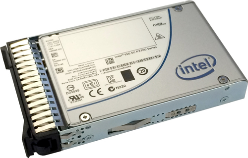 Lenovo 00YA818 internal solid state drive