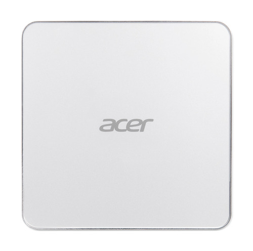 Acer Revo DT.J0FEG.004 PC/workstation – image 5